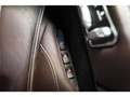 Aston Martin Virage Virage 6.0 V12 - 497 - BV Touchtronic 2  2011 COUPE . Rot - thumbnail 27