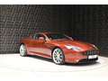 Aston Martin Virage Virage 6.0 V12 - 497 - BV Touchtronic 2  2011 COUPE . Rot - thumbnail 8