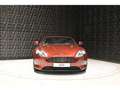 Aston Martin Virage Virage 6.0 V12 - 497 - BV Touchtronic 2  2011 COUPE . Rot - thumbnail 1