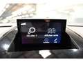 Aston Martin Virage Virage 6.0 V12 - 497 - BV Touchtronic 2  2011 COUPE . Rot - thumbnail 28