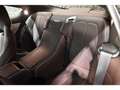 Aston Martin Virage Virage 6.0 V12 - 497 - BV Touchtronic 2  2011 COUPE . Rot - thumbnail 38