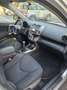 Toyota RAV 4 RAV-4 2.2D-4D Sol - thumbnail 9