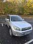 Toyota RAV 4 RAV-4 2.2D-4D Sol - thumbnail 2