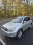 Toyota RAV 4 RAV-4 2.2D-4D Sol - thumbnail 3