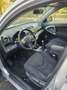 Toyota RAV 4 RAV-4 2.2D-4D Sol - thumbnail 7