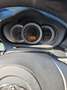 Toyota RAV 4 RAV-4 2.2D-4D Sol - thumbnail 13