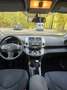 Toyota RAV 4 RAV-4 2.2D-4D Sol - thumbnail 10