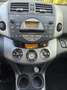 Toyota RAV 4 RAV-4 2.2D-4D Sol - thumbnail 12