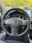 Toyota RAV 4 RAV-4 2.2D-4D Sol - thumbnail 11
