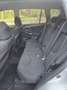 Toyota RAV 4 RAV-4 2.2D-4D Sol - thumbnail 8