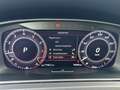 Volkswagen Golf VII 2.0 GTI TSI DSG Performance*LED*Navi*Kamera*L Noir - thumbnail 15