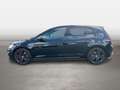 Volkswagen Golf VII 2.0 GTI TSI DSG Performance*LED*Navi*Kamera*L Noir - thumbnail 2