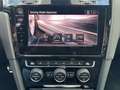 Volkswagen Golf VII 2.0 GTI TSI DSG Performance*LED*Navi*Kamera*L Noir - thumbnail 16