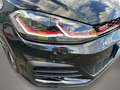 Volkswagen Golf VII 2.0 GTI TSI DSG Performance*LED*Navi*Kamera*L Noir - thumbnail 17