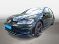 Volkswagen Golf VII 2.0 GTI TSI DSG Performance*LED*Navi*Kamera*L Noir - thumbnail 1