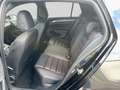 Volkswagen Golf VII 2.0 GTI TSI DSG Performance*LED*Navi*Kamera*L Noir - thumbnail 10