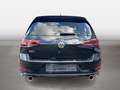 Volkswagen Golf VII 2.0 GTI TSI DSG Performance*LED*Navi*Kamera*L Noir - thumbnail 4