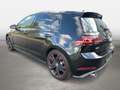 Volkswagen Golf VII 2.0 GTI TSI DSG Performance*LED*Navi*Kamera*L Noir - thumbnail 3