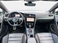 Volkswagen Golf VII 2.0 GTI TSI DSG Performance*LED*Navi*Kamera*L Noir - thumbnail 9