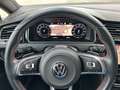 Volkswagen Golf VII 2.0 GTI TSI DSG Performance*LED*Navi*Kamera*L Noir - thumbnail 13