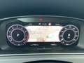 Volkswagen Golf VII 2.0 GTI TSI DSG Performance*LED*Navi*Kamera*L Noir - thumbnail 8