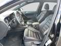 Volkswagen Golf VII 2.0 GTI TSI DSG Performance*LED*Navi*Kamera*L Noir - thumbnail 7
