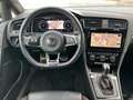 Volkswagen Golf VII 2.0 GTI TSI DSG Performance*LED*Navi*Kamera*L Noir - thumbnail 12