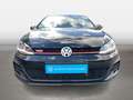 Volkswagen Golf VII 2.0 GTI TSI DSG Performance*LED*Navi*Kamera*L Noir - thumbnail 6