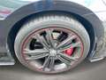 Volkswagen Golf VII 2.0 GTI TSI DSG Performance*LED*Navi*Kamera*L Noir - thumbnail 5