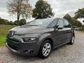Citroen C4 Picasso /Spacetourer Selection Grau - thumbnail 1