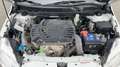 Suzuki SX4 S-Cross SX-4 1.6 VVT 120 Privilege Blanc - thumbnail 15