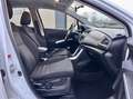 Suzuki SX4 S-Cross SX-4 1.6 VVT 120 Privilege Blanc - thumbnail 27