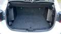 Suzuki SX4 S-Cross SX-4 1.6 VVT 120 Privilege Blanc - thumbnail 14
