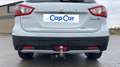 Suzuki SX4 S-Cross SX-4 1.6 VVT 120 Privilege Blanc - thumbnail 21