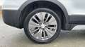 Suzuki SX4 S-Cross SX-4 1.6 VVT 120 Privilege Blanc - thumbnail 16