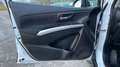 Suzuki SX4 S-Cross SX-4 1.6 VVT 120 Privilege Blanc - thumbnail 7