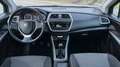 Suzuki SX4 S-Cross SX-4 1.6 VVT 120 Privilege Blanc - thumbnail 11