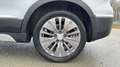 Suzuki SX4 S-Cross SX-4 1.6 VVT 120 Privilege Blanc - thumbnail 19