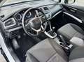 Suzuki SX4 S-Cross SX-4 1.6 VVT 120 Privilege Blanc - thumbnail 8