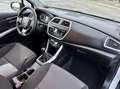Suzuki SX4 S-Cross SX-4 1.6 VVT 120 Privilege Blanc - thumbnail 10