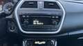 Suzuki SX4 S-Cross SX-4 1.6 VVT 120 Privilege Blanc - thumbnail 26