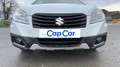 Suzuki SX4 S-Cross SX-4 1.6 VVT 120 Privilege Blanc - thumbnail 20
