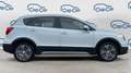 Suzuki SX4 S-Cross SX-4 1.6 VVT 120 Privilege Blanc - thumbnail 4