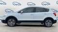 Suzuki SX4 S-Cross SX-4 1.6 VVT 120 Privilege Blanc - thumbnail 2