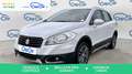 Suzuki SX4 S-Cross SX-4 1.6 VVT 120 Privilege Blanc - thumbnail 1