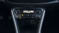 Suzuki SX4 S-Cross SX-4 1.6 VVT 120 Privilege Blanc - thumbnail 29