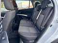Suzuki SX4 S-Cross SX-4 1.6 VVT 120 Privilege Blanc - thumbnail 25