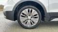 Suzuki SX4 S-Cross SX-4 1.6 VVT 120 Privilege Blanc - thumbnail 18