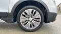 Suzuki SX4 S-Cross SX-4 1.6 VVT 120 Privilege Blanc - thumbnail 17