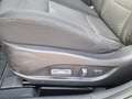 Hyundai i40 GO Plus 1,7 CRDi Navi,Temp.,Sitzheizung,elek Sitze Zwart - thumbnail 11